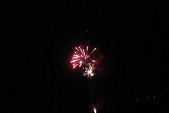 Photo 148 - Peronnes dimanche