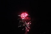 Photo 151 - Peronnes dimanche