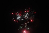 Photo 152 - Peronnes dimanche