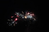 Photo 153 - Peronnes dimanche