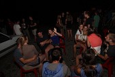 Photo 160 - Peronnes dimanche