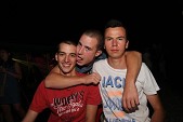 Photo 164 - Peronnes dimanche