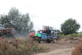 Photo 187 - Peronnes dimanche