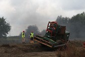 Photo 190 - Peronnes dimanche