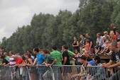 Photo 192 - Peronnes dimanche
