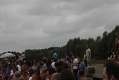 Photo 196 - Peronnes dimanche