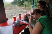 Photo 233 - Peronnes dimanche