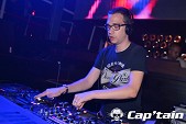 Photo 90 - SUMMER BASS
