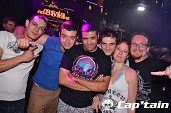 Photo 2 - MEGA MOUSSE