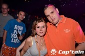 Photo 7 - MEGA MOUSSE