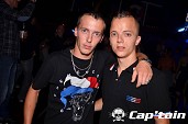 Photo 11 - MEGA MOUSSE