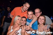 Photo 12 - MEGA MOUSSE