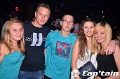 Photo 13 - MEGA MOUSSE