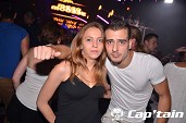 Photo 18 - MEGA MOUSSE