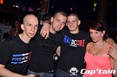 Photo 22 - MEGA MOUSSE