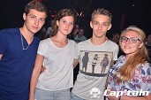 Photo 23 - MEGA MOUSSE
