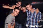 Photo 25 - MEGA MOUSSE