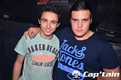 Photo 28 - MEGA MOUSSE