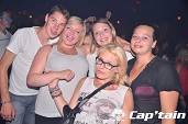 Photo 29 - MEGA MOUSSE