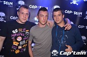 Photo 38 - MEGA MOUSSE