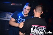 Photo 41 - MEGA MOUSSE