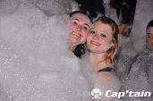 Photo 45 - MEGA MOUSSE