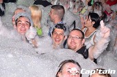 Photo 46 - MEGA MOUSSE