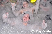 Photo 47 - MEGA MOUSSE