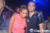 Photo 63 - MEGA MOUSSE