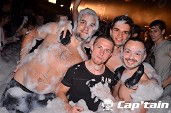 Photo 68 - MEGA MOUSSE