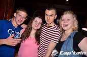 Photo 73 - MEGA MOUSSE