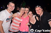 Photo 74 - MEGA MOUSSE