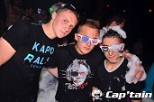 Photo 78 - MEGA MOUSSE