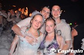Photo 80 - MEGA MOUSSE