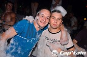 Photo 81 - MEGA MOUSSE