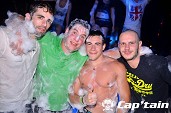 Photo 82 - MEGA MOUSSE