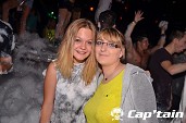Photo 86 - MEGA MOUSSE