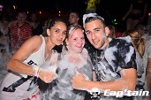 Photo 87 - MEGA MOUSSE
