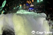 Photo 88 - MEGA MOUSSE