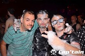 Photo 92 - MEGA MOUSSE