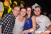 Photo 93 - MEGA MOUSSE