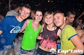 Photo 96 - MEGA MOUSSE