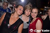 Photo 98 - MEGA MOUSSE