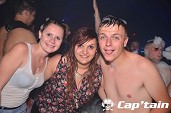 Photo 106 - MEGA MOUSSE