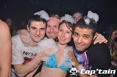 Photo 107 - MEGA MOUSSE