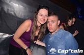 Photo 117 - MEGA MOUSSE