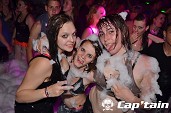 Photo 131 - MEGA MOUSSE