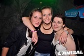Photo 151 - MEGA MOUSSE