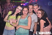 Photo 152 - MEGA MOUSSE