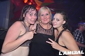 Photo 153 - MEGA MOUSSE